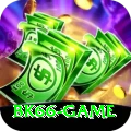 BK66 Game VIP Edition v5.5.2
