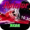 bk66 Premium Edition vv1.1.6