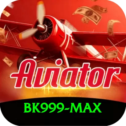 BK999 - Master v1.9.7 - 2