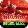 BK999 - Master v1.9.7