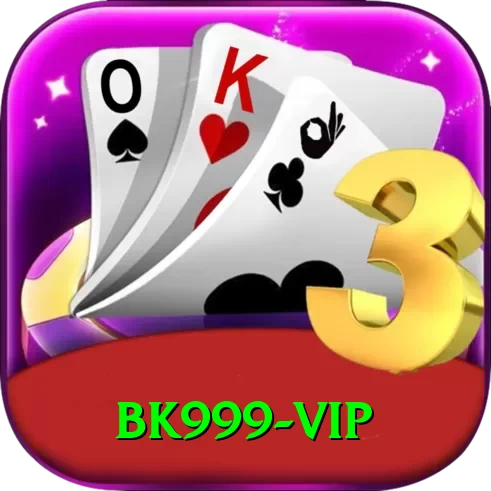 bk999 Plus APK v4.0.4 - 2