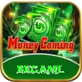 BKGame Pro Max vv4.1.4