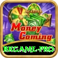 bkgame Games (Casino & Earning) VIP v1.0.7