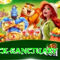 black buck sanctuary Gold Edition v2.8.7