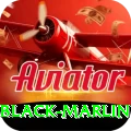 black marlin Apps (Tools & Injectors) Gold v4.4.7
