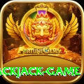 blackjack game Pro v3.1.2