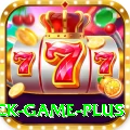 blackjack game APK King v4.1.5