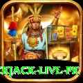 blackjack live pk Turbo v2.1.2