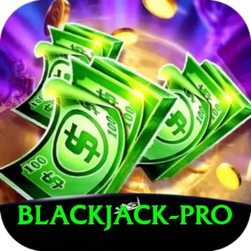 blackjack - VIP Max - 2