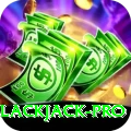 blackjack - VIP Max