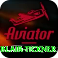 blair tickner Plus v1.4.3