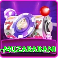 blessing muzarabani Plus Pro v1.2.3