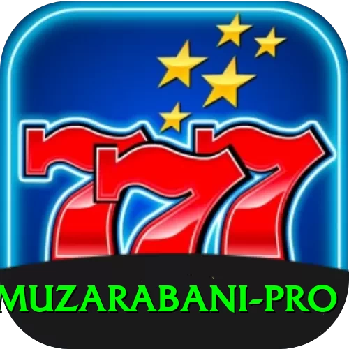 blessing muzarabani Champion - Daily Bonus - 2