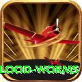 blood worms Ultimate v4.7.5