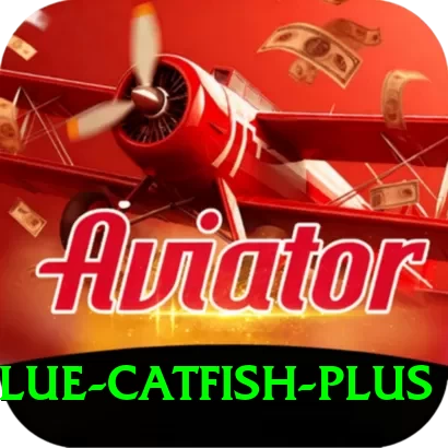 blue catfish Bonus Supreme v2.6.5 - 2