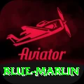 blue marlin Max Pro v3.7.4