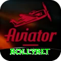 Bollybet Pro Edition v1.7.7