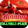 Bollybet Super Rewards