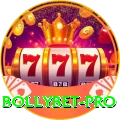 Bollybet Live Royal