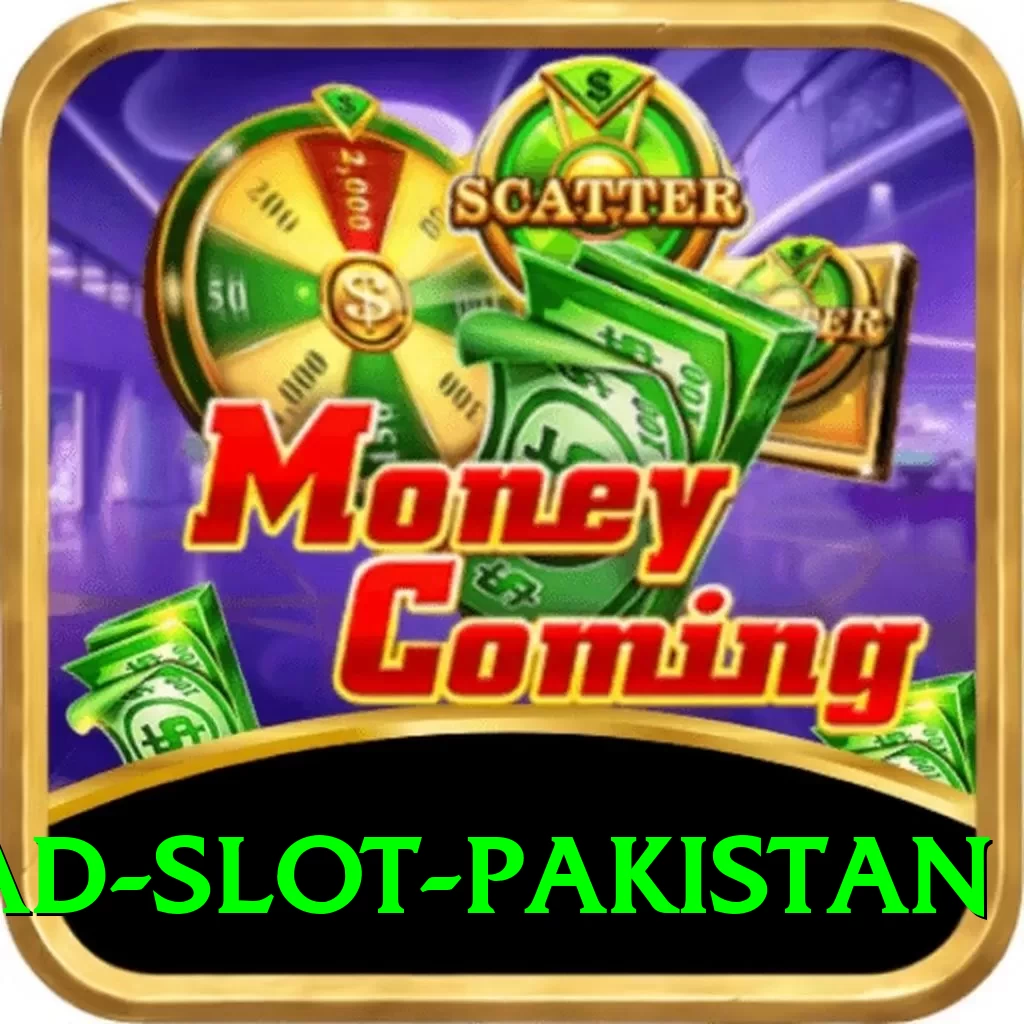 book of dead slot pakistan Deluxe v2.8.2 - 2