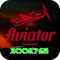 book768 Master v4.5.2