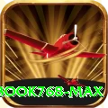 book768 Turbo PK v4.6.5