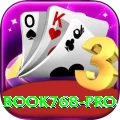 book768 Jackpot Prime v3.9.5