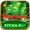 boom bet Games (Casino & Earning) Ultimate v3.0.4