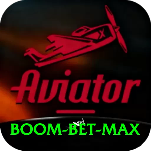 boom bet Prime Latest v4.2.7 - 2