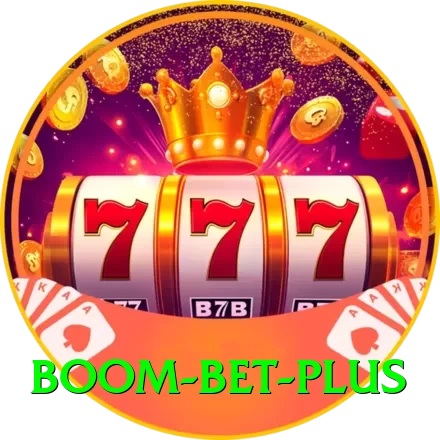 boom bet Master vv5.7.5 - 2