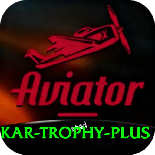 border gavaskar trophy Max - Win Real PKR - 2
