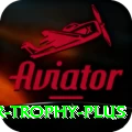 border gavaskar trophy Max - Win Real PKR