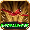 bouncer yorker mix Deluxe Pro v1.1.7