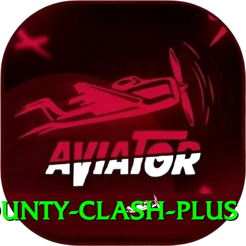bounty clash Turbo Pro v5.2.0 - 2