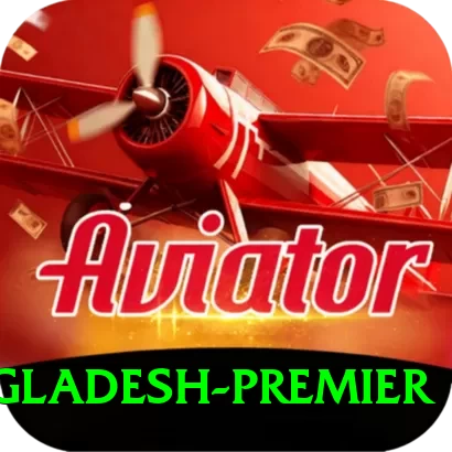 bpl bangladesh premier Apps (Tools & Injectors) Ultimate v2.0.4 - 2