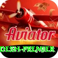 bpl bangladesh premier Apps (Tools & Injectors) Ultimate v2.0.4