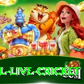 bpl live cricket Games (Casino & Earning) Ultimate v1.2.8