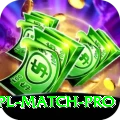 bpl match Pakistan Premium v2.1.9