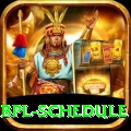 bpl schedule Gold Edition v3.2.8
