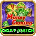 bpl today match Pro Edition v4.4.7