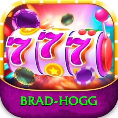 brad hogg Ultimate v3.5.9 - 2