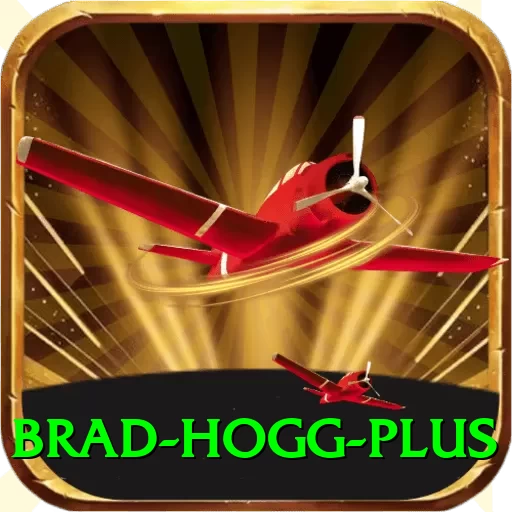 brad hogg Earn Deluxe v5.5.5 - 2