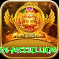 brendon mccullum Ultimate Pro v5.0.9