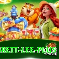 brett lee Bonus Mega v4.7.9