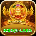 brian lara Games (Casino & Earning) Plus v5.9.3