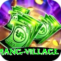 briddim tamang village Master Pro v5.9.6