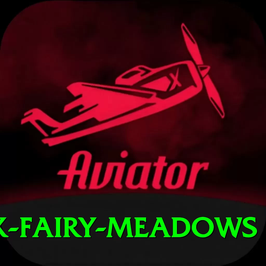 bundu peak fairy meadows Plus Edition v5.5.8 - 2