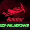bundu peak fairy meadows Plus Edition v5.5.8