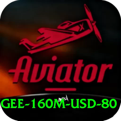 bungee 160m usd 80 Deluxe Edition v5.7.6 - 2