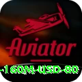 bungee 160m usd 80 Deluxe Edition v5.7.6